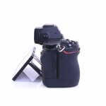 Nikon Z6 II Systemkamera (Body) (sehr gut)