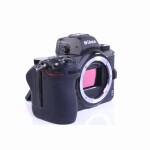 Nikon Z6 II Systemkamera (Body) (sehr gut)