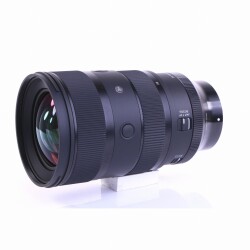 Sigma 28-45mm F/1.8 DG DN Art für Sony (E-Mount)...