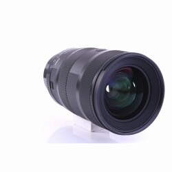 Sigma 28-45mm F/1.8 DG DN Art für Sony (E-Mount) (wie neu)