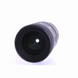Sigma 28-45mm F/1.8 DG DN Art für Sony (E-Mount) (wie neu)