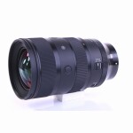 Sigma 28-45mm F/1.8 DG DN Art für Sony (E-Mount) (wie neu)