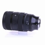 Sigma 28-45mm F/1.8 DG DN Art für Sony (E-Mount) (wie neu)