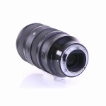 Sigma 28-45mm F/1.8 DG DN Art für Sony (E-Mount) (wie neu)