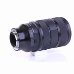 Sigma 28-45mm F/1.8 DG DN Art für Sony (E-Mount) (wie neu)