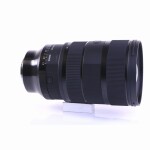 Sigma 28-45mm F/1.8 DG DN Art für Sony (E-Mount) (wie neu)