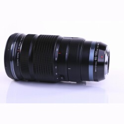 OM System M.Zuiko Digital ED 40-150mm F/2.8 PRO (wie neu)