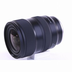 Tamron 16-30mm F/2.8 Di VXD G2 für Sony (E-Mount)...
