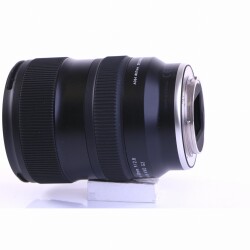Tamron 16-30mm F/2.8 Di VXD G2 für Sony (E-Mount)...