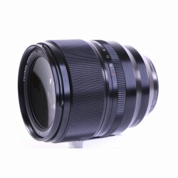 Fujifilm Fujinon XF 50mm F/1.0 R WR (wie neu)