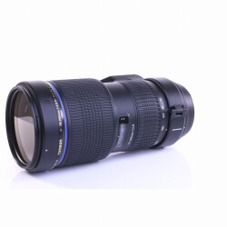Tamron SP AF 70-200mm F/2.8 Di LD Macro für Pentax...