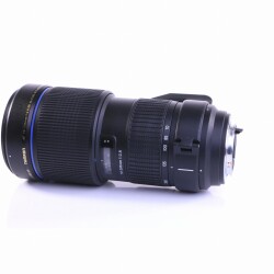 Tamron SP AF 70-200mm F/2.8 Di LD Macro für Pentax...