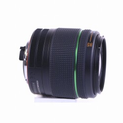 Pentax SMC-DA 18-55mm F/3.5-5.6 AL WR (wie neu)
