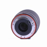Pentax SMC-DA 18-55mm F/3.5-5.6 AL WR (wie neu)