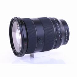 Sony SEL FE 24-70mm F/2.8 GM II (E-Mount) (wie neu)