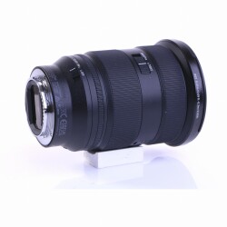 Sony SEL FE 24-70mm F/2.8 GM II (E-Mount) (wie neu)