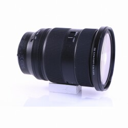 Sony SEL FE 24-70mm F/2.8 GM II (E-Mount) (wie neu)