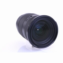 Sony SEL FE 24-70mm F/2.8 GM II (E-Mount) (wie neu)