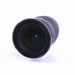 Sony SEL FE 24-70mm F/2.8 GM II (E-Mount) (wie neu)