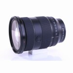 Sony SEL FE 24-70mm F/2.8 GM II (E-Mount) (wie neu)