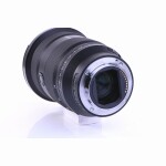 Sony SEL FE 24-70mm F/2.8 GM II (E-Mount) (wie neu)