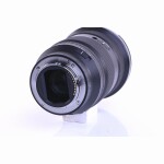Sony SEL FE 24-70mm F/2.8 GM II (E-Mount) (wie neu)