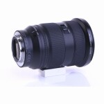 Sony SEL FE 24-70mm F/2.8 GM II (E-Mount) (wie neu)