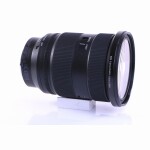 Sony SEL FE 24-70mm F/2.8 GM II (E-Mount) (wie neu)