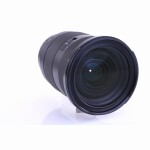 Sony SEL FE 24-70mm F/2.8 GM II (E-Mount) (wie neu)