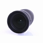 Sony SEL FE 24-70mm F/2.8 GM II (E-Mount) (wie neu)