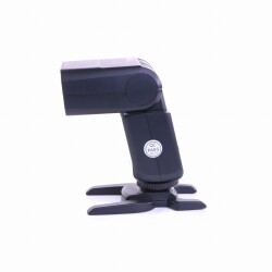 Godox TT350 F Blitzgerät für Fujifilm (sehr gut)