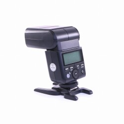 Godox TT350 F Blitzgerät für Fujifilm (sehr gut)
