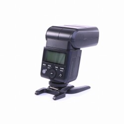 Godox TT350 F Blitzgerät für Fujifilm (sehr gut)