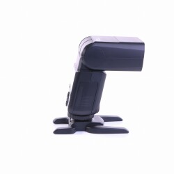 Godox TT350 F Blitzgerät für Fujifilm (sehr gut)