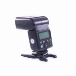 Godox TT350 F Blitzgerät für Fujifilm (sehr gut)