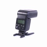 Godox TT350 F Blitzgerät für Fujifilm (sehr gut)