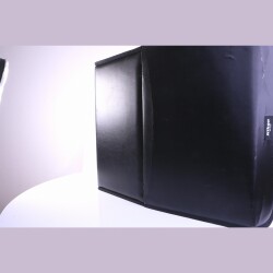 Nikon R1C1 Makroblitz-Kit (inkl. SU-800, 2x SB-R200) (sehr gut)