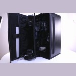 Nikon R1C1 Makroblitz-Kit (inkl. SU-800, 2x SB-R200) (sehr gut)