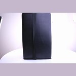 Nikon R1C1 Makroblitz-Kit (inkl. SU-800, 2x SB-R200) (sehr gut)