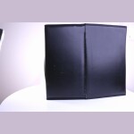 Nikon R1C1 Makroblitz-Kit (inkl. SU-800, 2x SB-R200) (sehr gut)