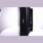 Nikon R1C1 Makroblitz-Kit (inkl. SU-800, 2x SB-R200) (sehr gut)