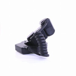 Sigma EM-140 DG Ringblitz für Canon (sehr gut)