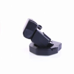 Sigma EM-140 DG Ringblitz für Canon (sehr gut)