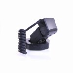 Sigma EM-140 DG Ringblitz für Canon (sehr gut)