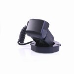 Sigma EM-140 DG Ringblitz für Canon (sehr gut)