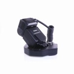Sigma EM-140 DG Ringblitz für Canon (sehr gut)