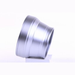 Fujifilm Wide-Conversion Lens TCL-X100 II (silber) (wie neu)