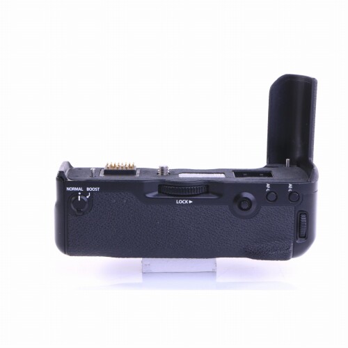 Fujifilm VPB-XT2 Power Booster Handgriff (sehr gut)
