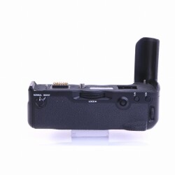 Fujifilm VPB-XT2 Power Booster Handgriff (sehr gut)