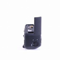 Fujifilm VPB-XT2 Power Booster Handgriff (sehr gut)